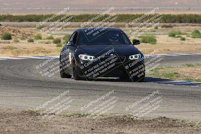 media/Oct-04-2025-OnGrid (Sat) [[44bd565ffa]]/Pink Group/Sunrise/